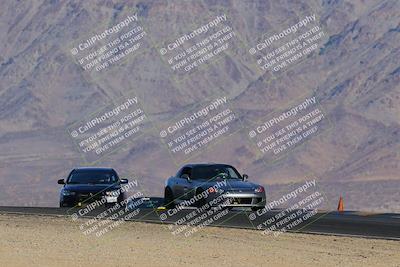 media/Dec-10-2022-Club Racer Events (Sat) [[93efa3a043]]/Intermediate Low-Green/Session 1 (Turn 10)/